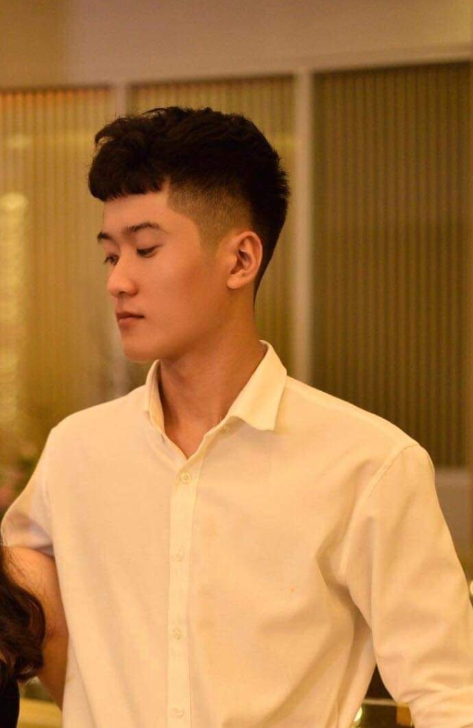 Tín Nguyễn